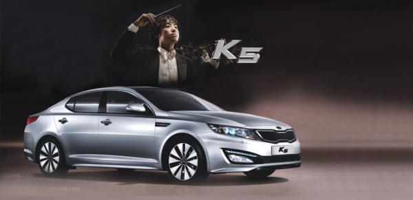 包車(chē)優(yōu)惠長(zhǎng)盛汽車(chē)租賃實(shí)惠租車(chē)