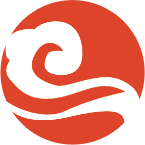 北京京東麒麟科貿(mào)有限公司